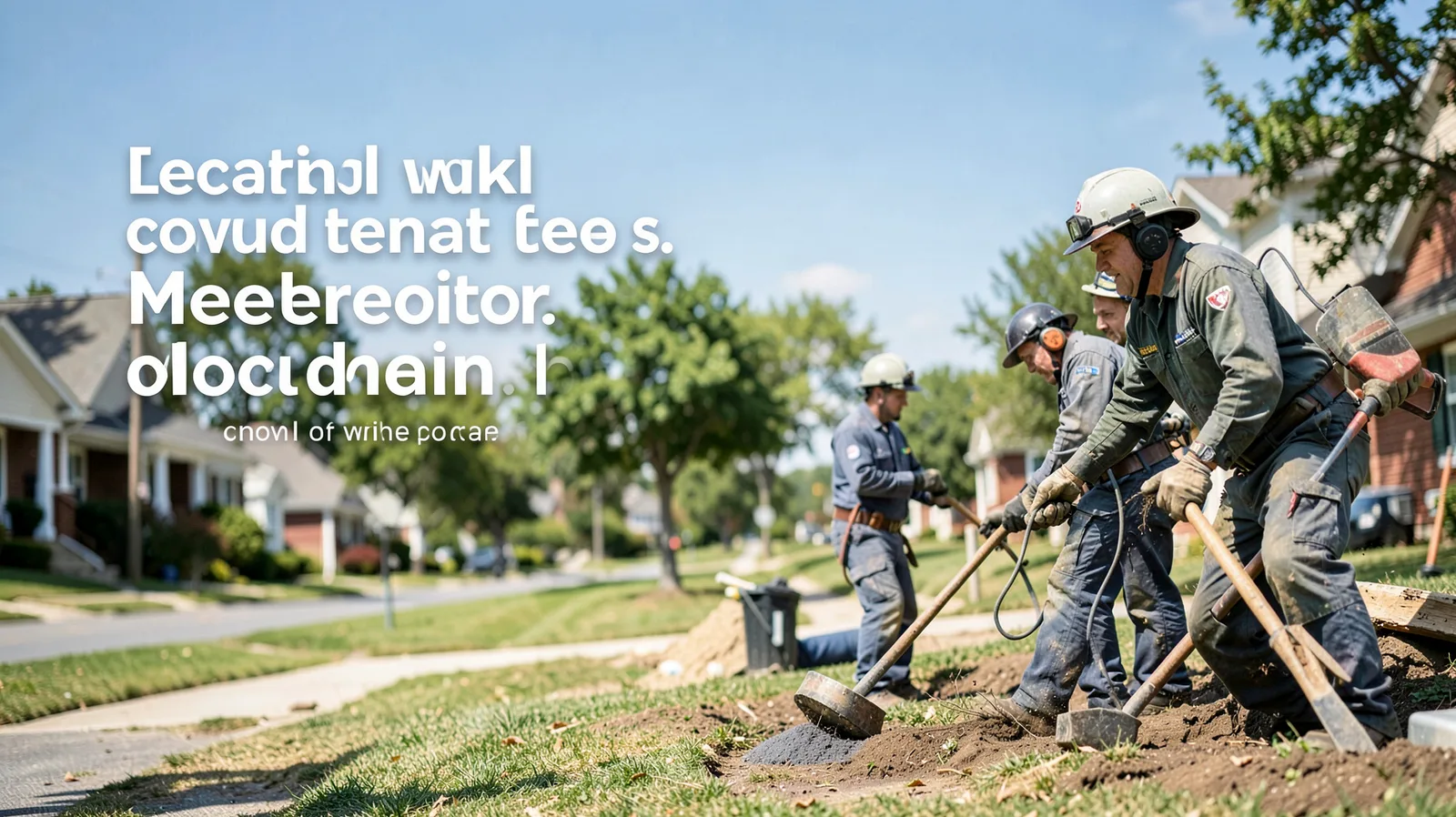 Mold Remediation in Bokchito, OK near me